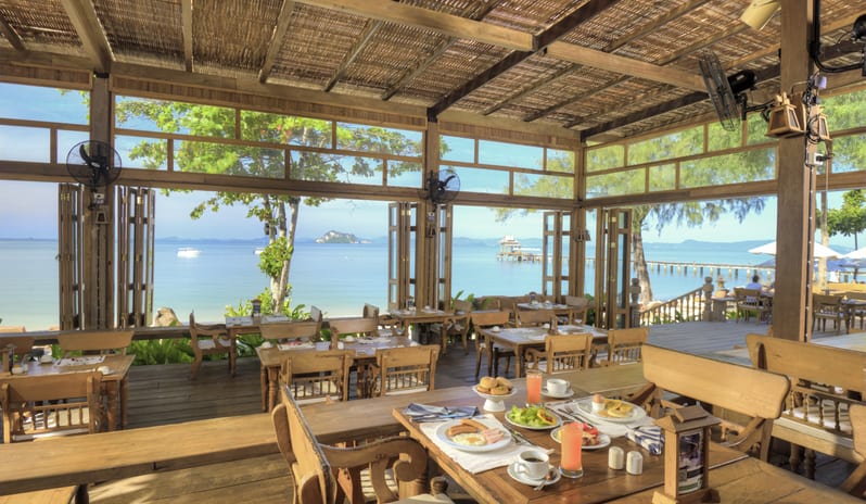 Chantara Restaurant 1_3868